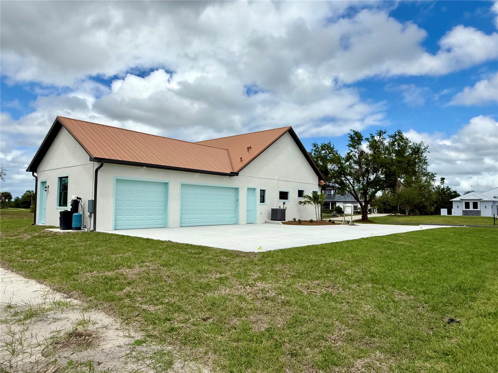 520 WOODSTORK LN, PUNTA GORDA, FL — photo 3