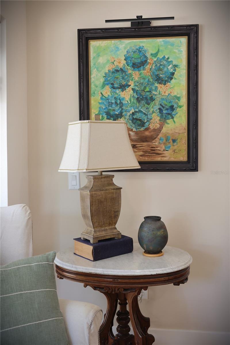 1304 SANTA ROSA CT, THE VILLAGES, FL — photo 11