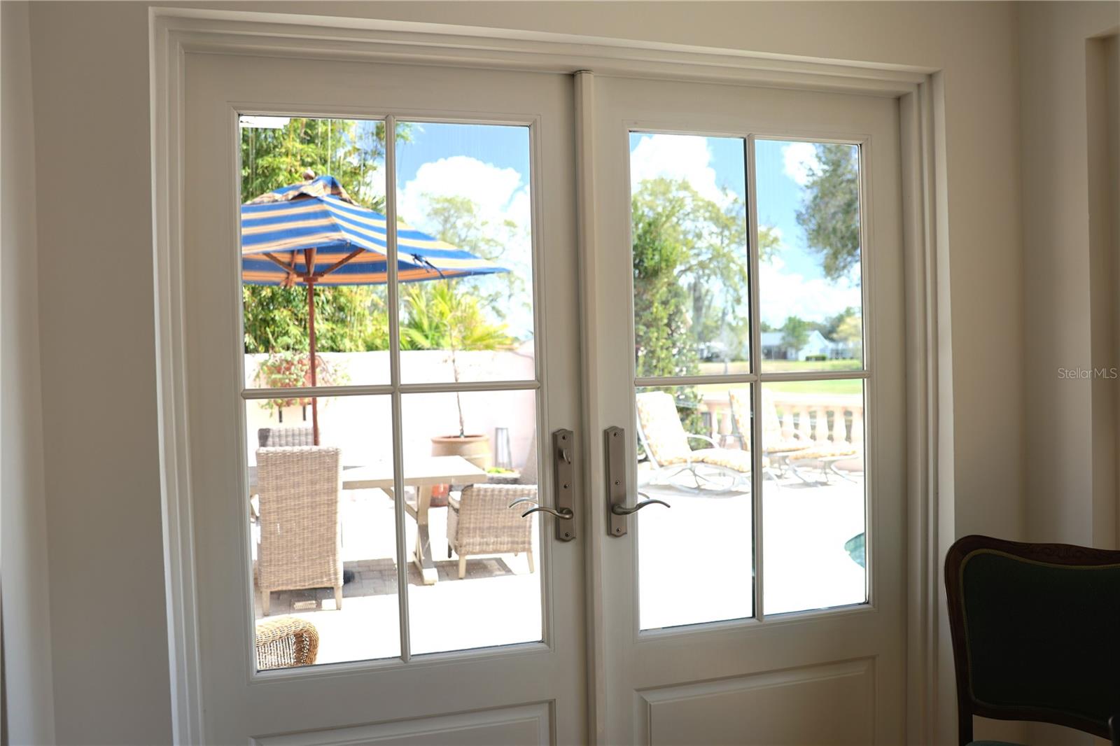 1304 SANTA ROSA CT, THE VILLAGES, FL — photo 14