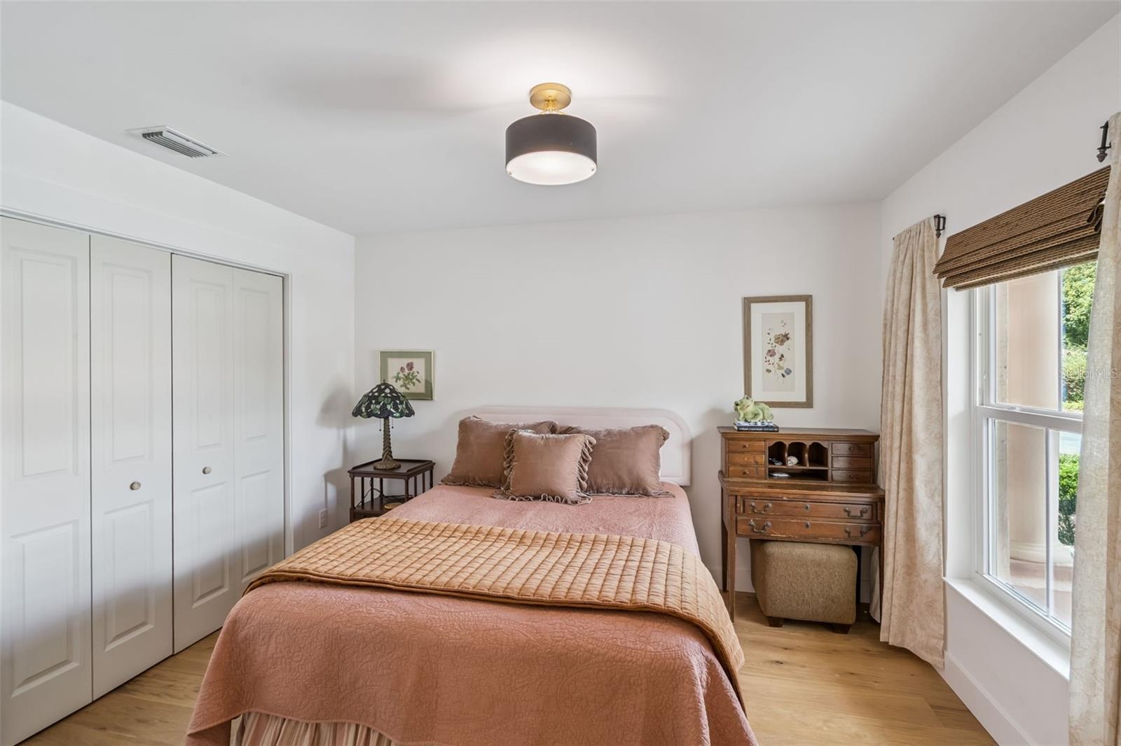 1304 SANTA ROSA CT, THE VILLAGES, FL — photo 15