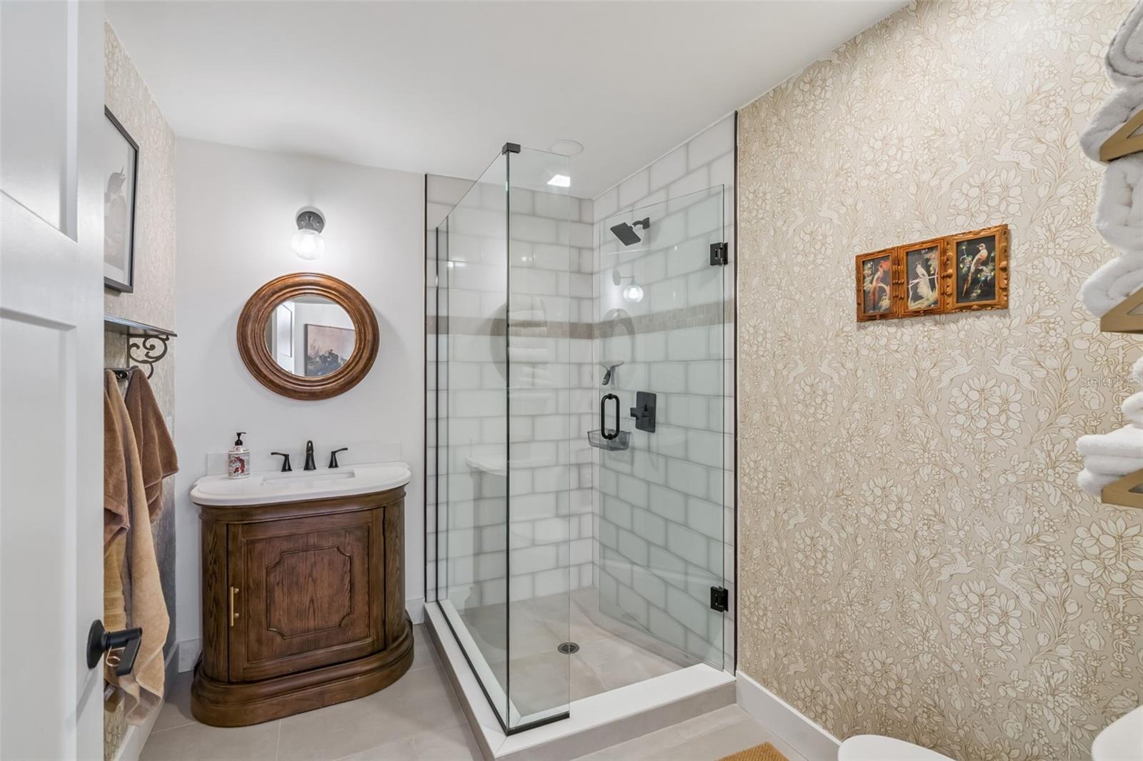 1304 SANTA ROSA CT, THE VILLAGES, FL — photo 18