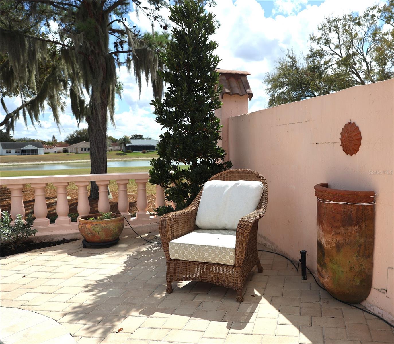 1304 SANTA ROSA CT, THE VILLAGES, FL — photo 23