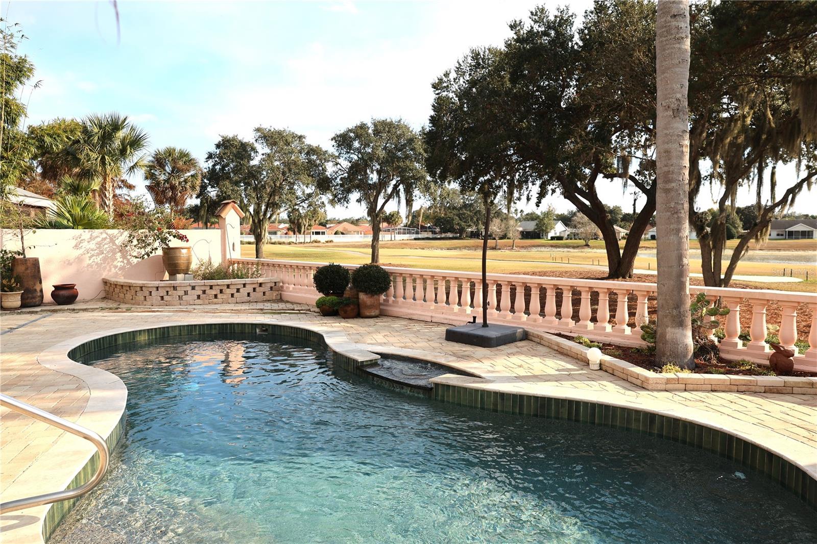 1304 SANTA ROSA CT, THE VILLAGES, FL — photo 24