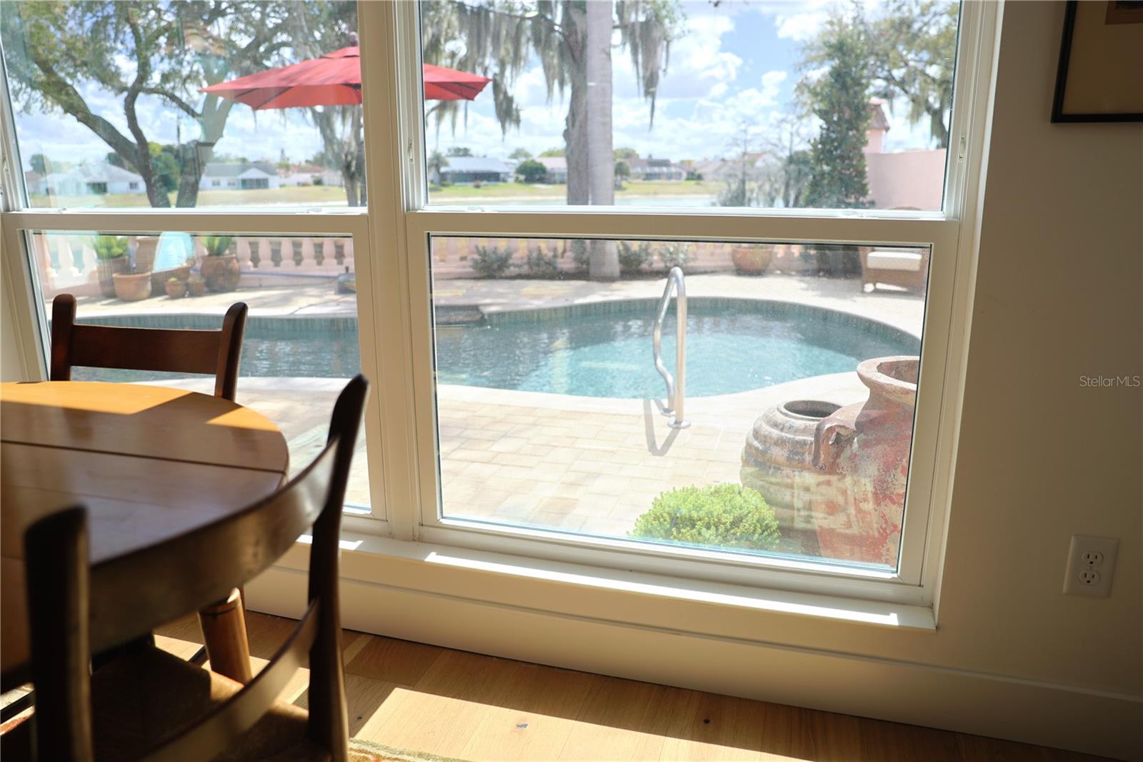 1304 SANTA ROSA CT, THE VILLAGES, FL — photo 27