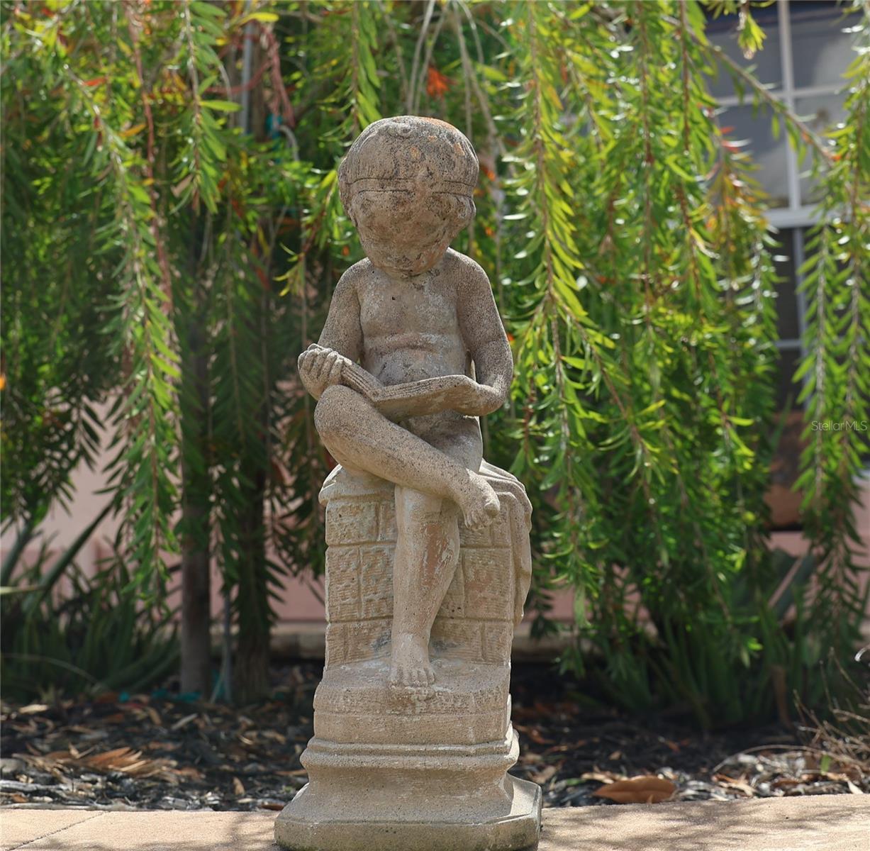 1304 SANTA ROSA CT, THE VILLAGES, FL — photo 28