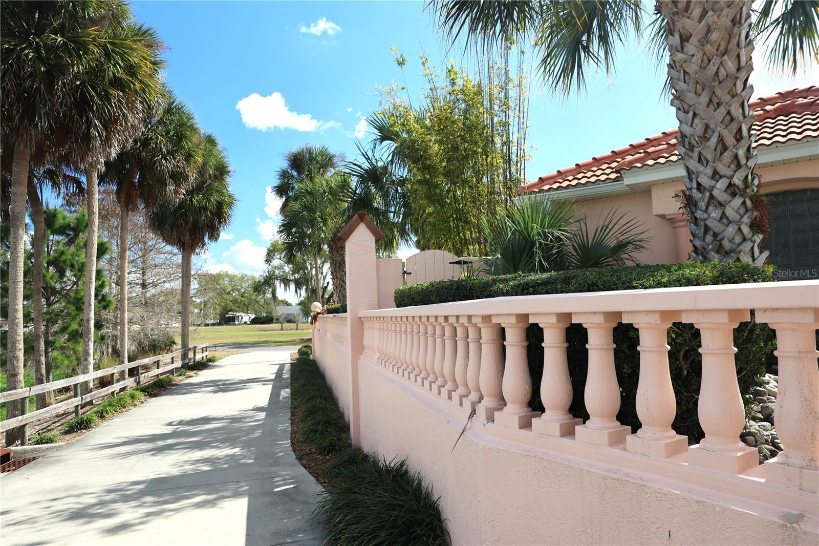1304 SANTA ROSA CT, THE VILLAGES, FL — photo 29