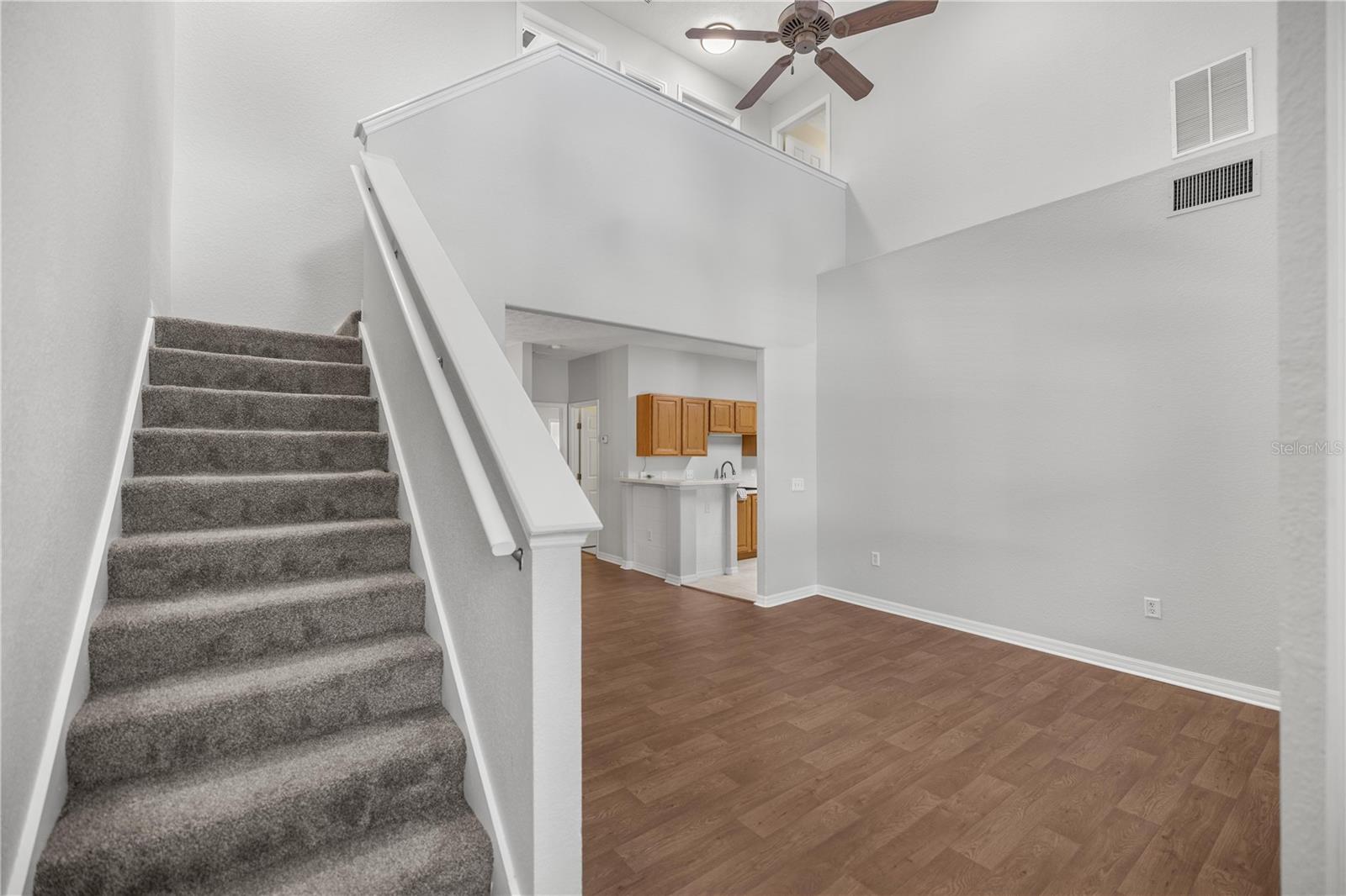 231 NE 28TH AVE #103, OCALA, FL — photo 3
