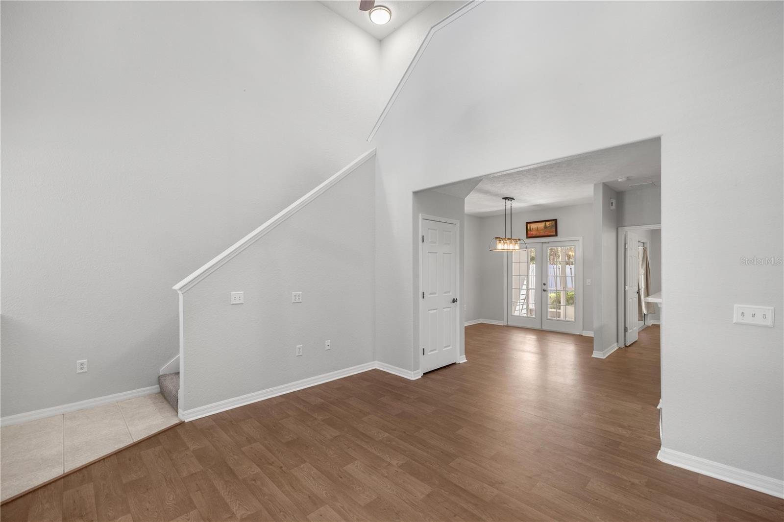 231 NE 28TH AVE #103, OCALA, FL — photo 4