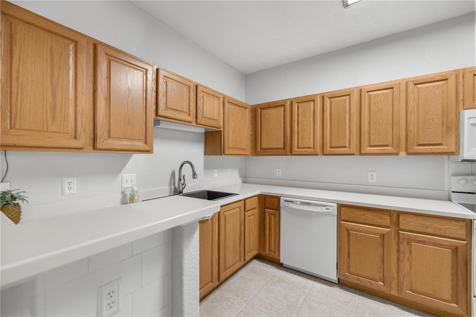 231 NE 28TH AVE #103, OCALA, FL — photo 8