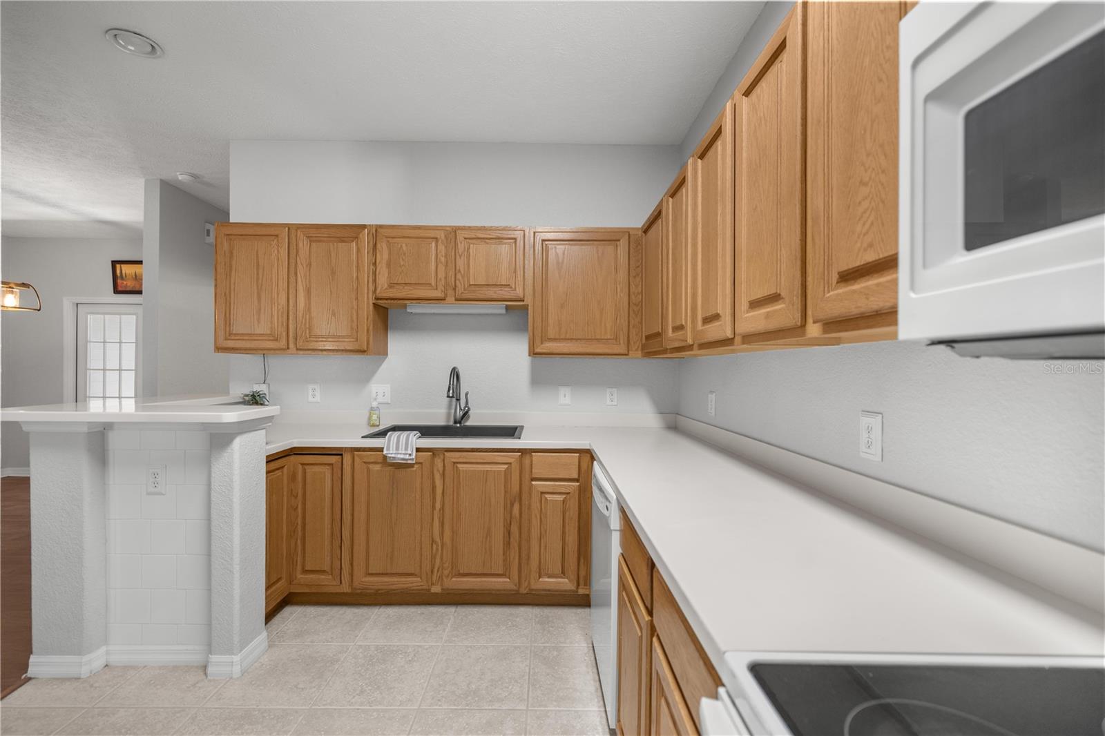 231 NE 28TH AVE #103, OCALA, FL — photo 9