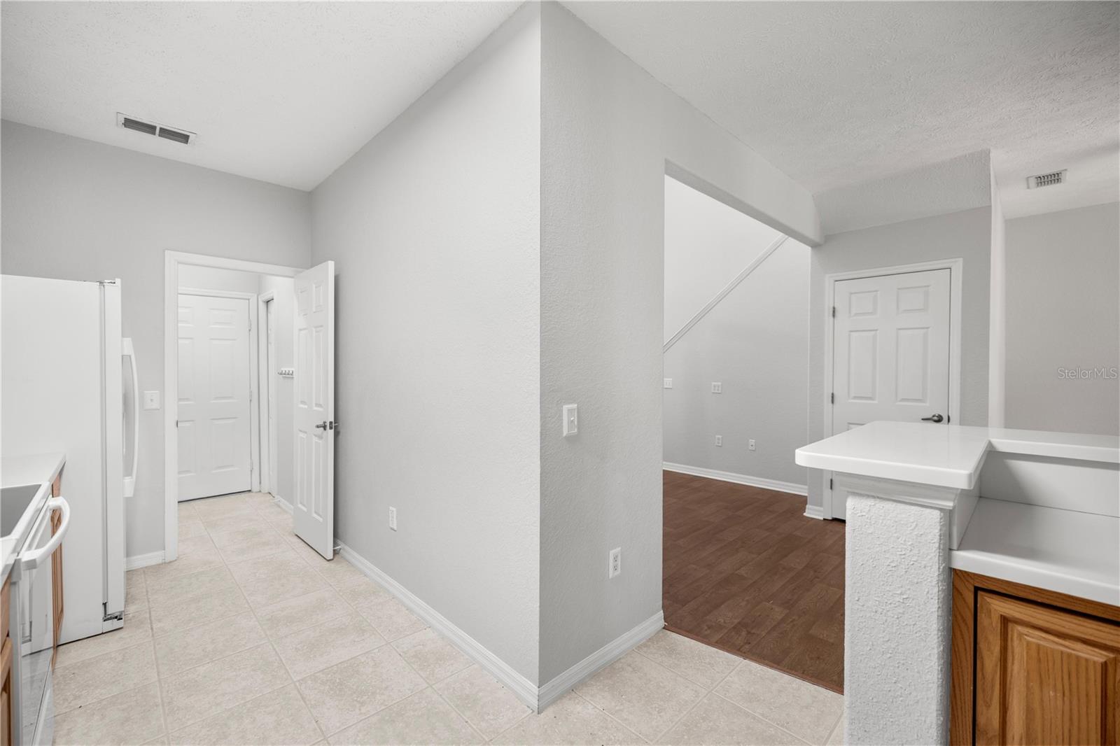 231 NE 28TH AVE #103, OCALA, FL — photo 10