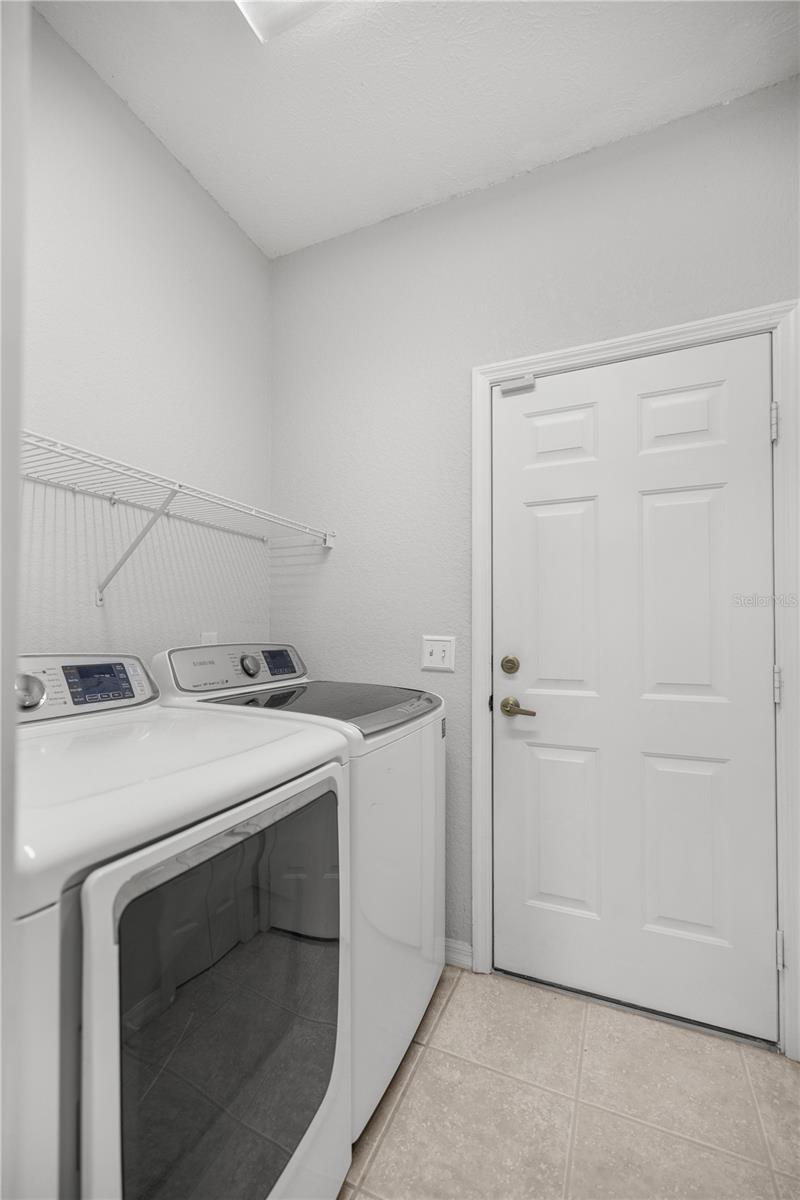 231 NE 28TH AVE #103, OCALA, FL — photo 11