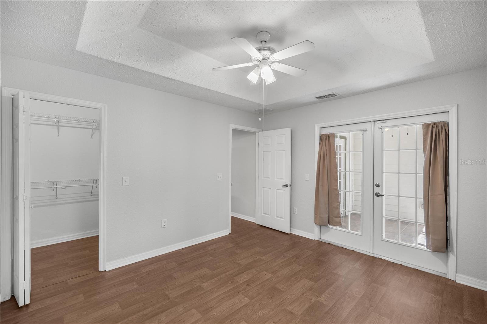 231 NE 28TH AVE #103, OCALA, FL — photo 13