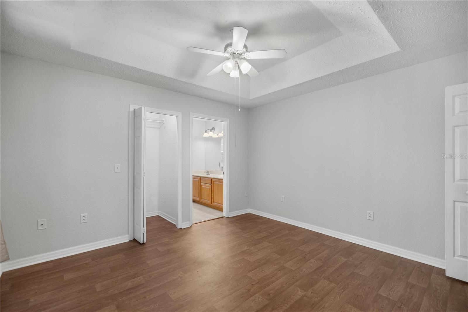231 NE 28TH AVE #103, OCALA, FL — photo 15