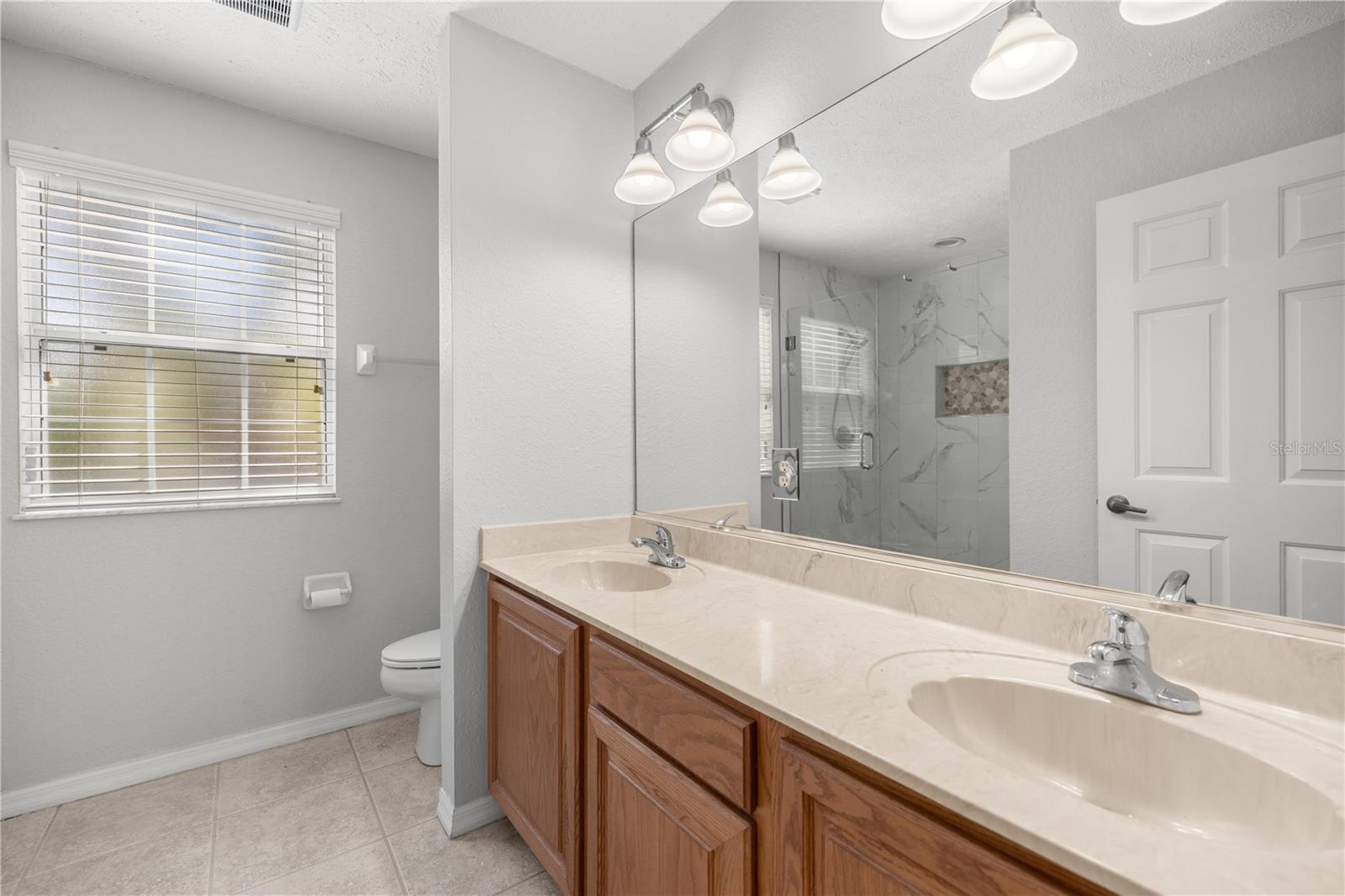 231 NE 28TH AVE #103, OCALA, FL — photo 18