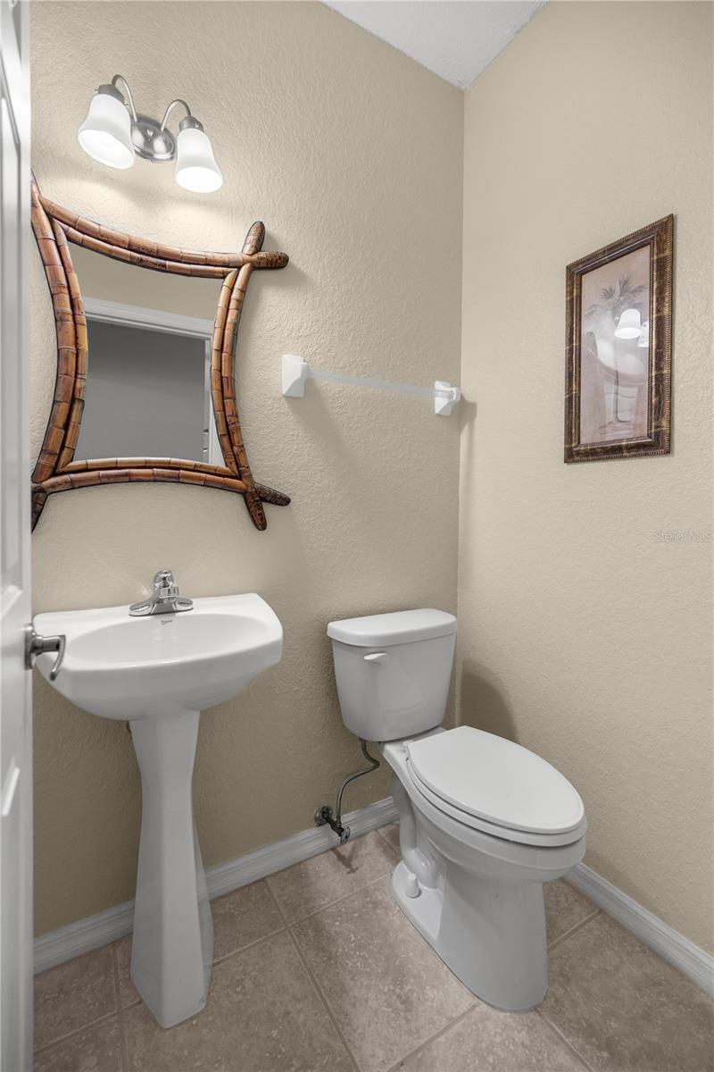231 NE 28TH AVE #103, OCALA, FL — photo 20
