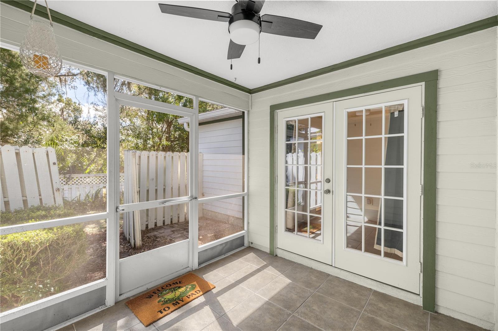 231 NE 28TH AVE #103, OCALA, FL — photo 21