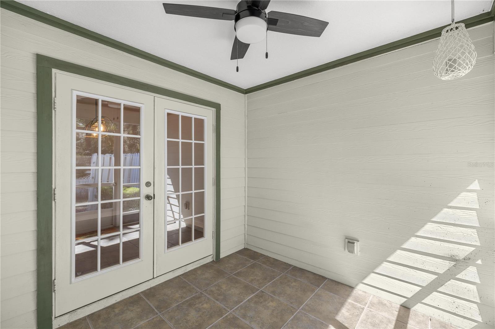 231 NE 28TH AVE #103, OCALA, FL — photo 22
