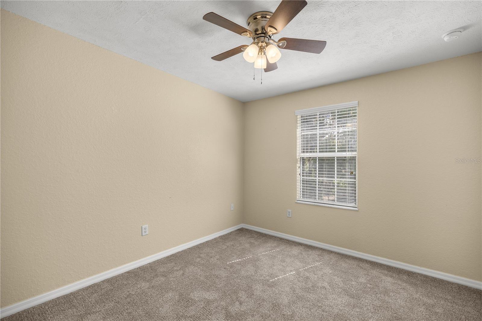 231 NE 28TH AVE #103, OCALA, FL — photo 23
