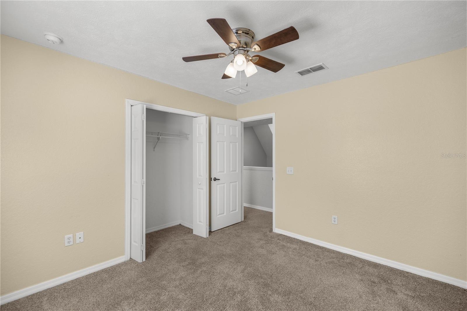 231 NE 28TH AVE #103, OCALA, FL — photo 24
