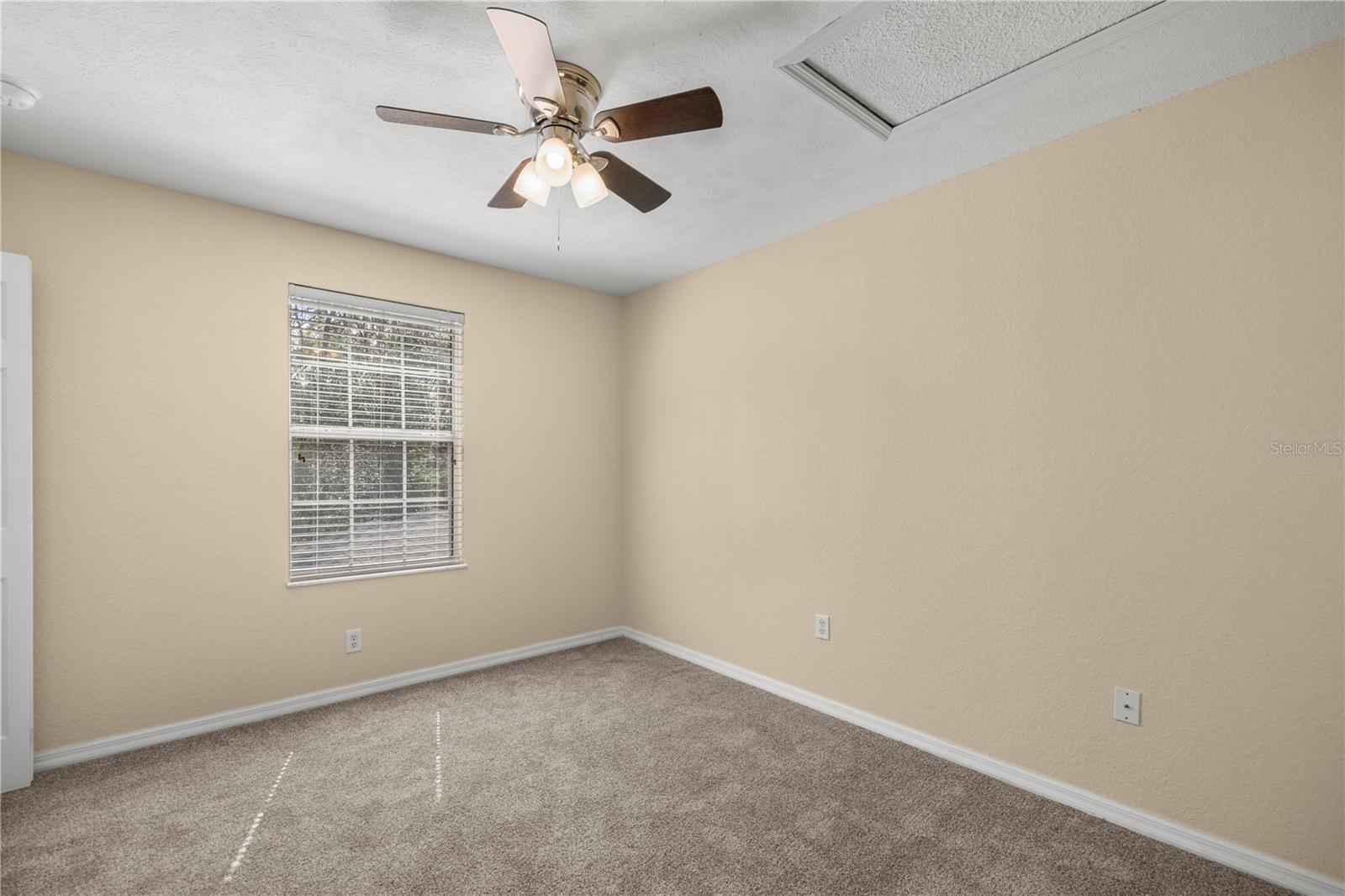 231 NE 28TH AVE #103, OCALA, FL — photo 25