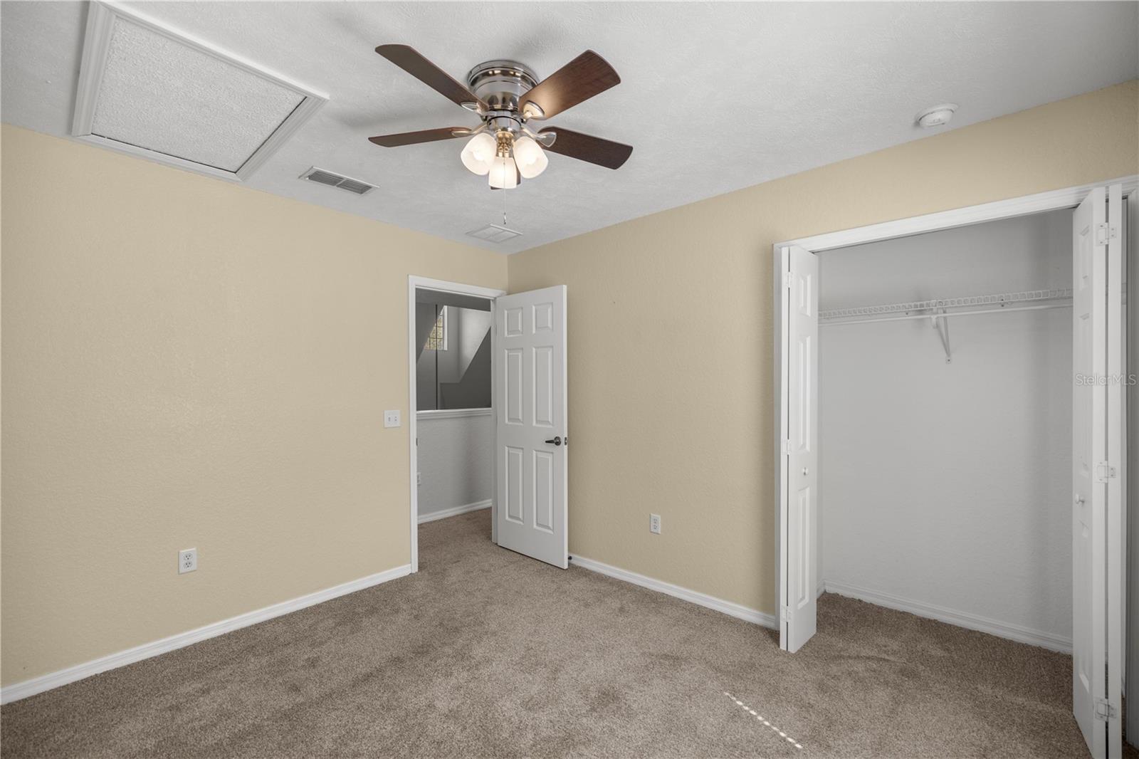 231 NE 28TH AVE #103, OCALA, FL — photo 26