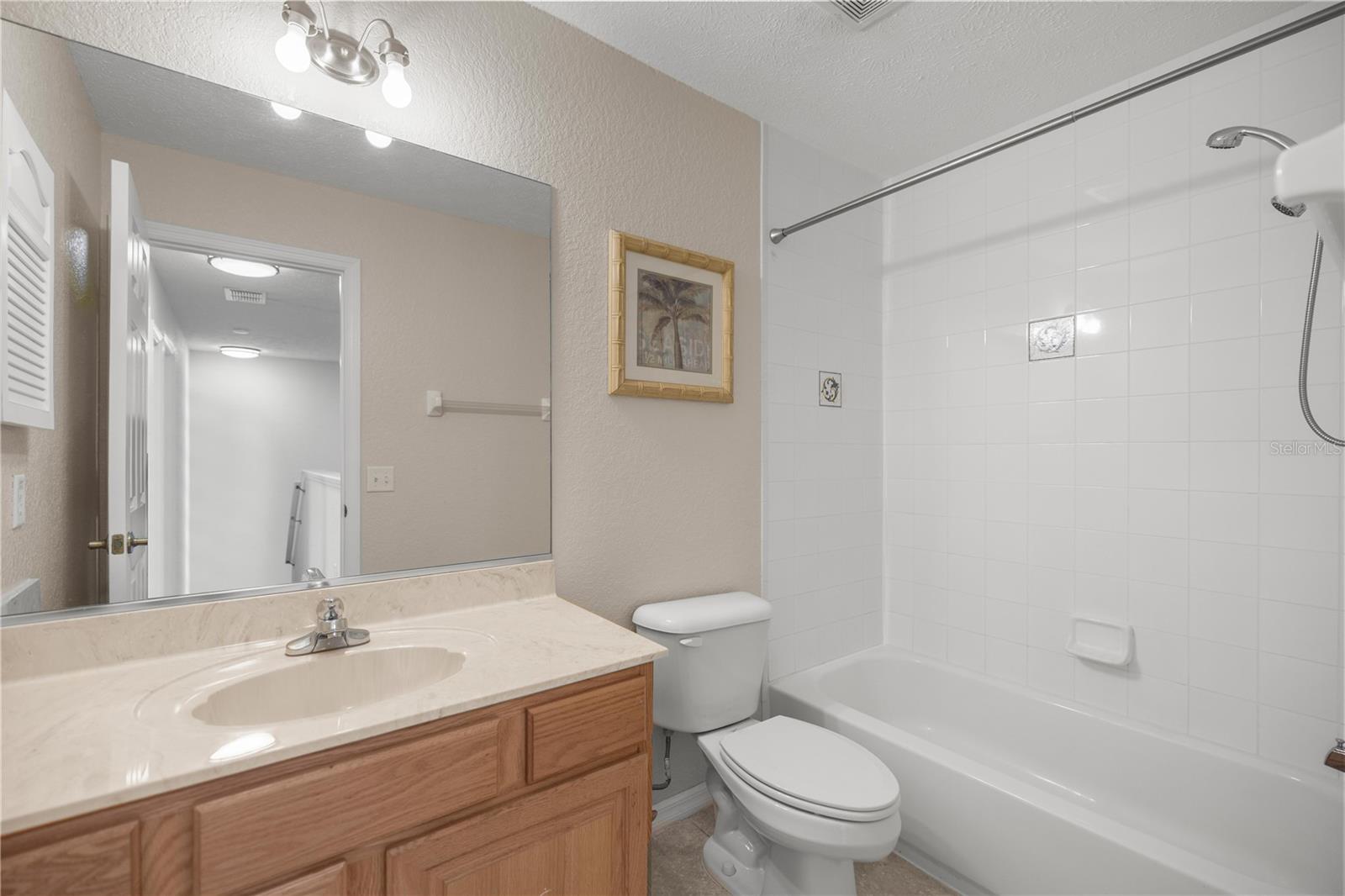 231 NE 28TH AVE #103, OCALA, FL — photo 27