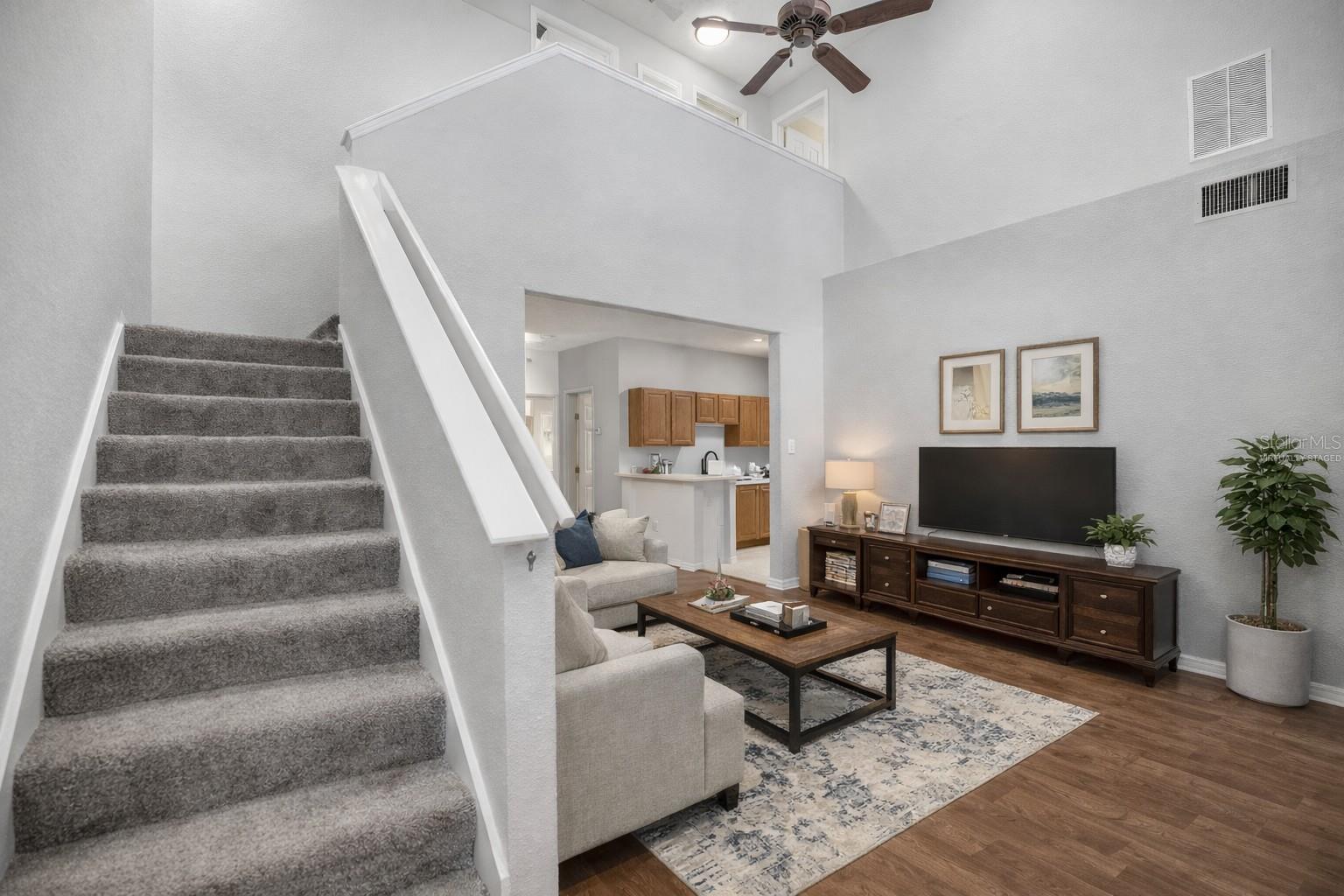 231 NE 28TH AVE #103, OCALA, FL — photo 2