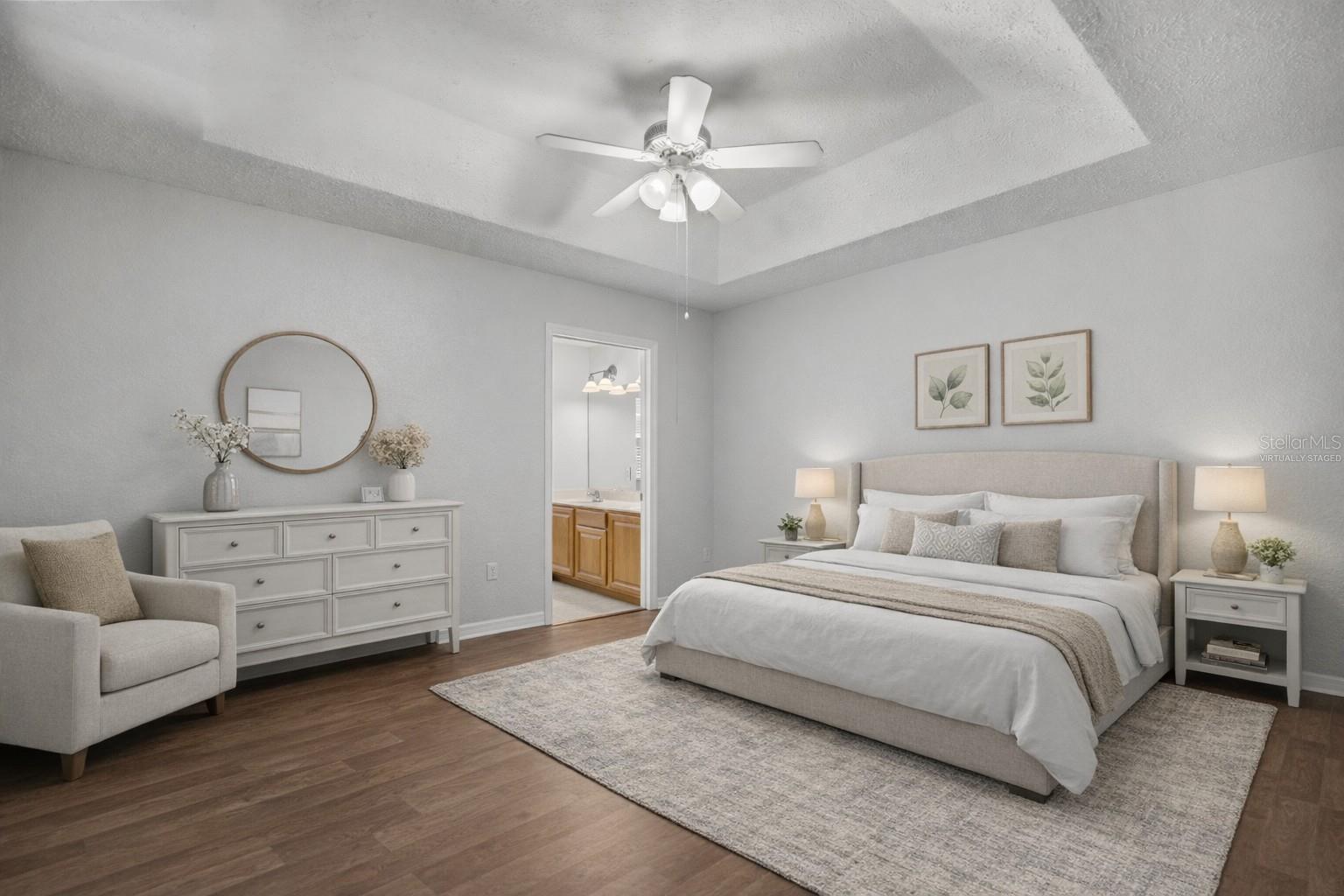 231 NE 28TH AVE #103, OCALA, FL — photo 14