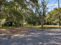 1500 N HOAGLAND BLVD — photo 4