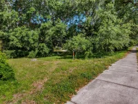 1500 N HOAGLAND BLVD — photo 11