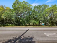 1500 N HOAGLAND BLVD — photo 14