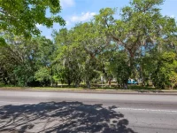 1500 N HOAGLAND BLVD — photo 15