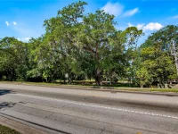 1500 N HOAGLAND BLVD — photo 16