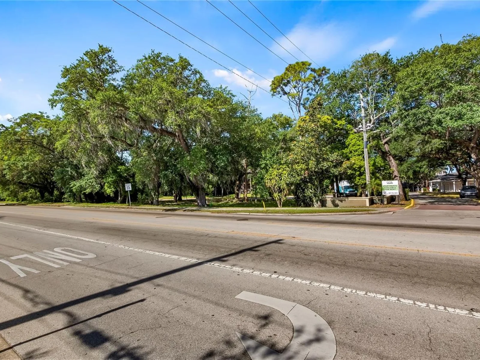 1500 N HOAGLAND BLVD, KISSIMMEE, FL — photo 17