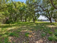 1500 N HOAGLAND BLVD — photo 18