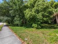 1500 N HOAGLAND BLVD — photo 28