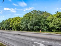 1500 N HOAGLAND BLVD — photo 31