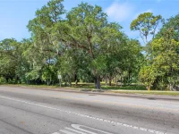 1500 N HOAGLAND BLVD — photo 35