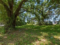 1500 N HOAGLAND BLVD — photo 43
