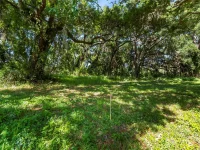 1500 N HOAGLAND BLVD — photo 47