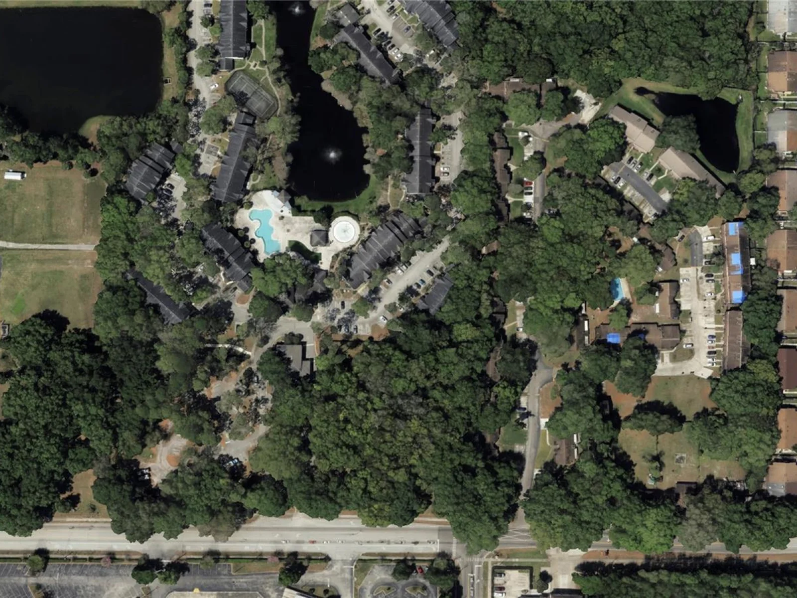 1500 N HOAGLAND BLVD, KISSIMMEE, FL — photo 53
