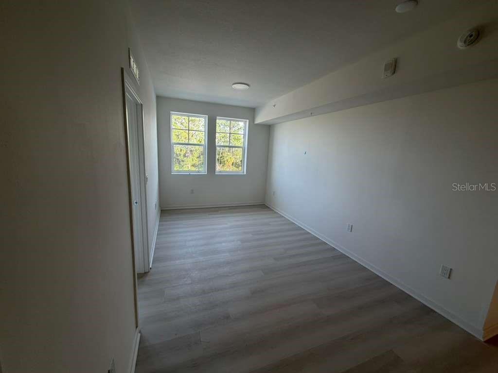 5587 MILLENIA PARK BLVD #209, ORLANDO, FL — photo 13