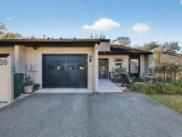 913 BELLE OAK DR #0 — photo 1