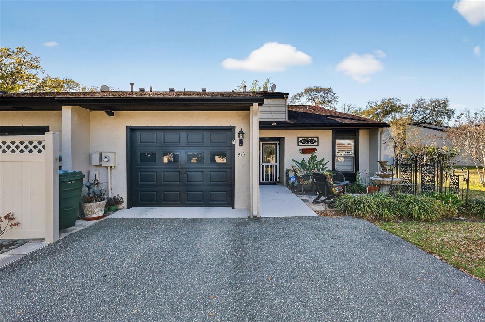 913 BELLE OAK DR #0, LEESBURG, FL