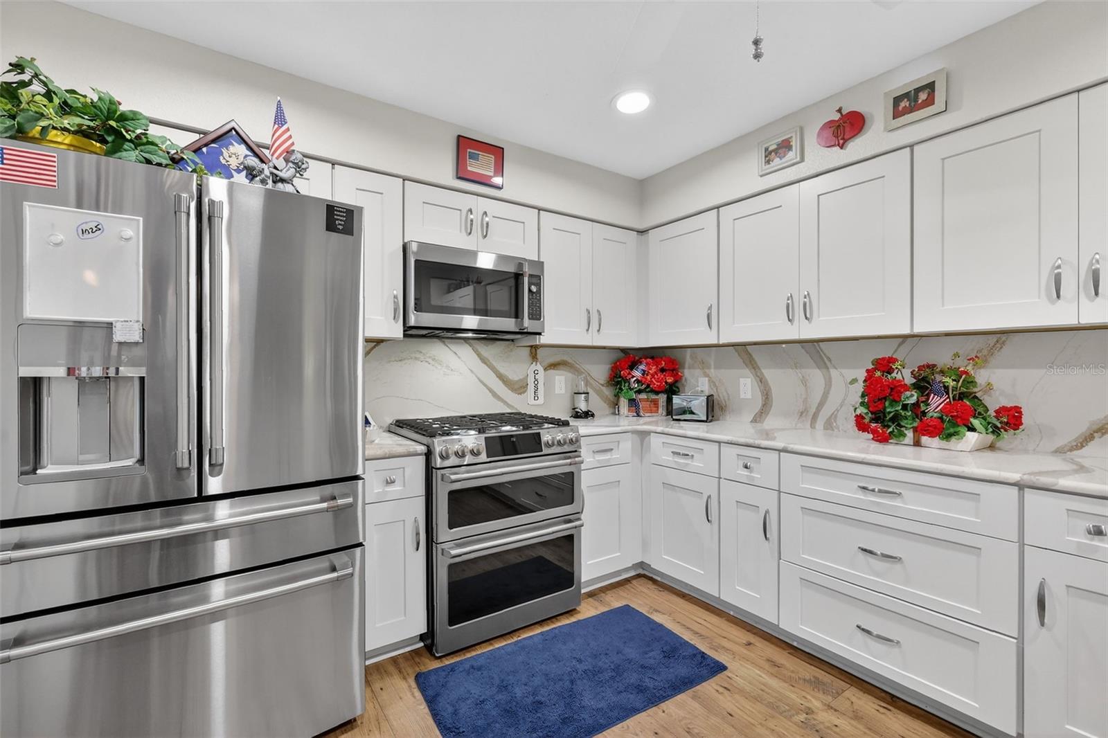 913 BELLE OAK DR #0, LEESBURG, FL — photo 12