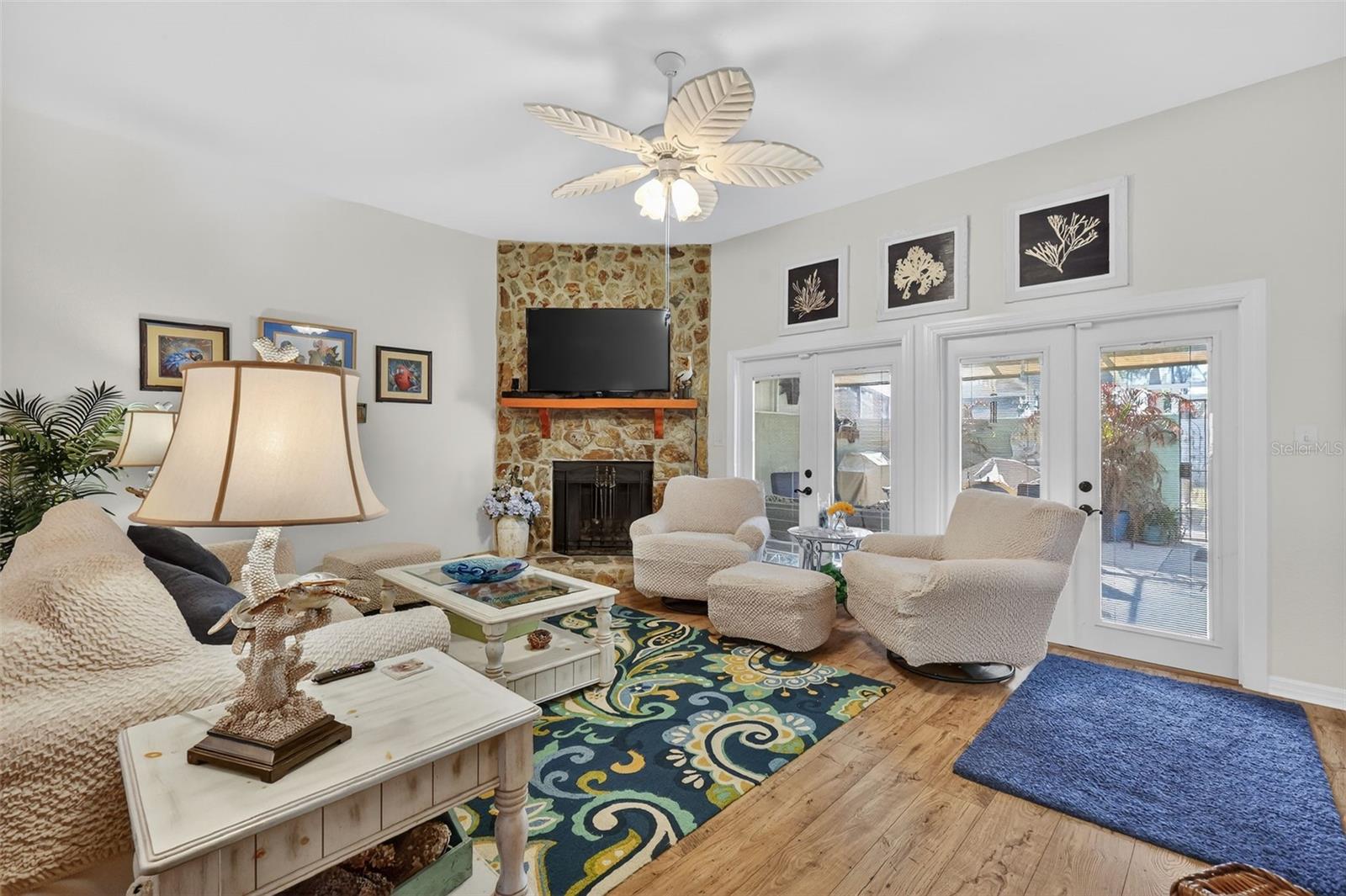 913 BELLE OAK DR #0, LEESBURG, FL — photo 18