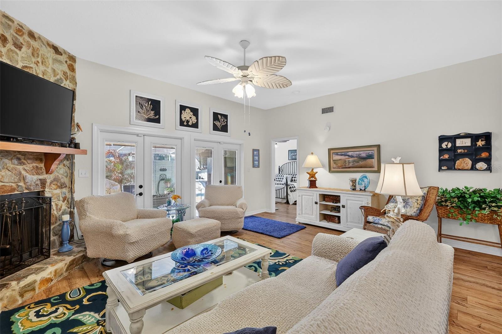 913 BELLE OAK DR #0, LEESBURG, FL — photo 21