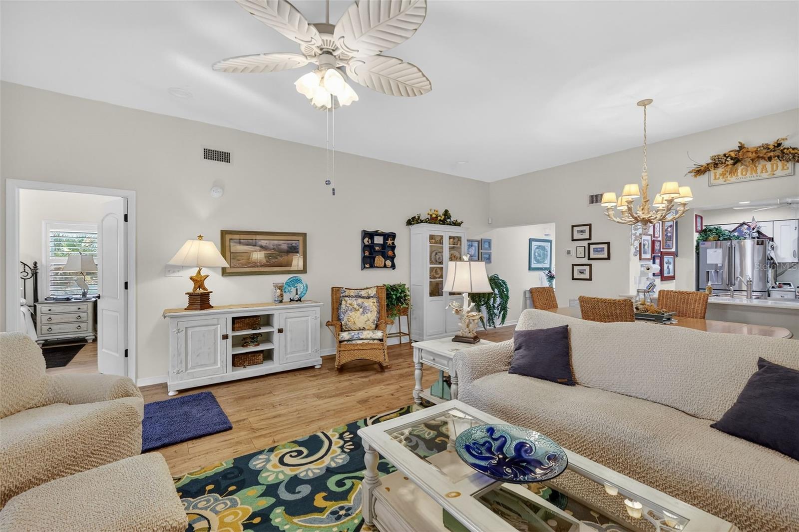 913 BELLE OAK DR #0, LEESBURG, FL — photo 25