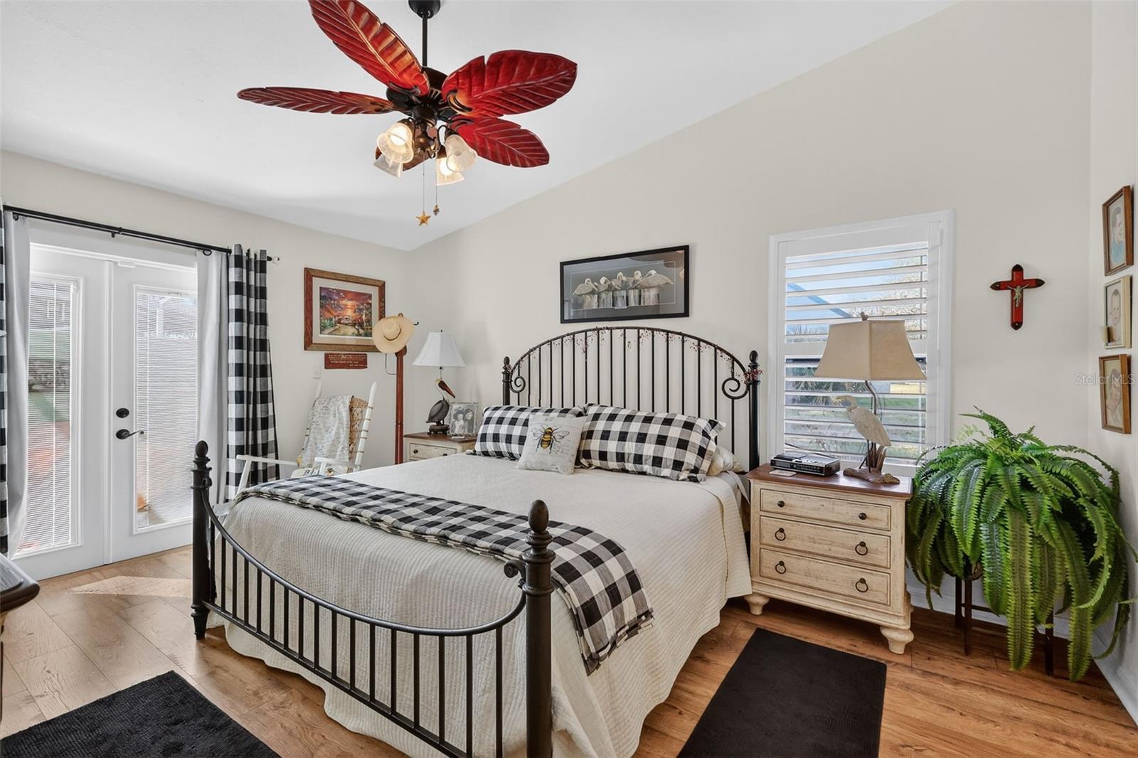 913 BELLE OAK DR #0, LEESBURG, FL — photo 28